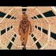 Image for article titled The 10 Worst Scifi Snubs In Oscar History